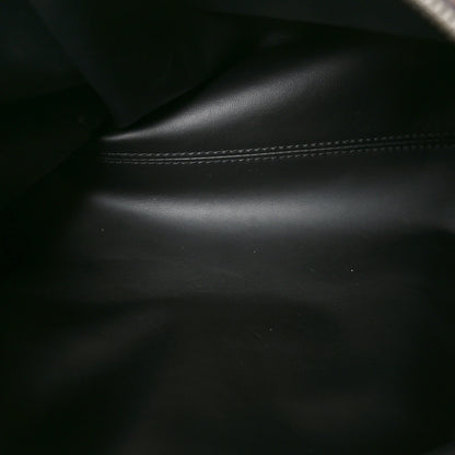 Louis Vuitton Monogram Speedy Soft 30 Dark 5 of 9