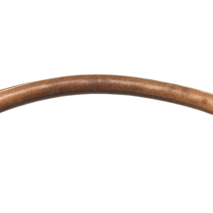 Louis Vuitton Monogram Mini Looping 11 of 12