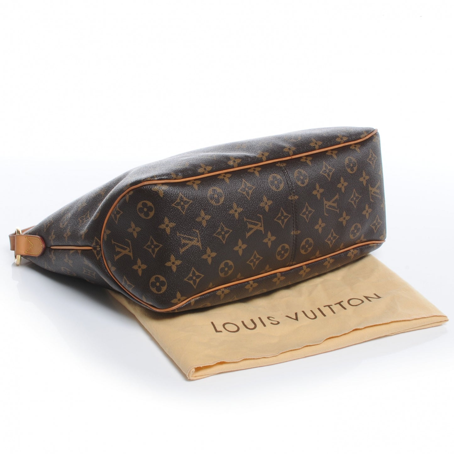 Monogram Delightful PM