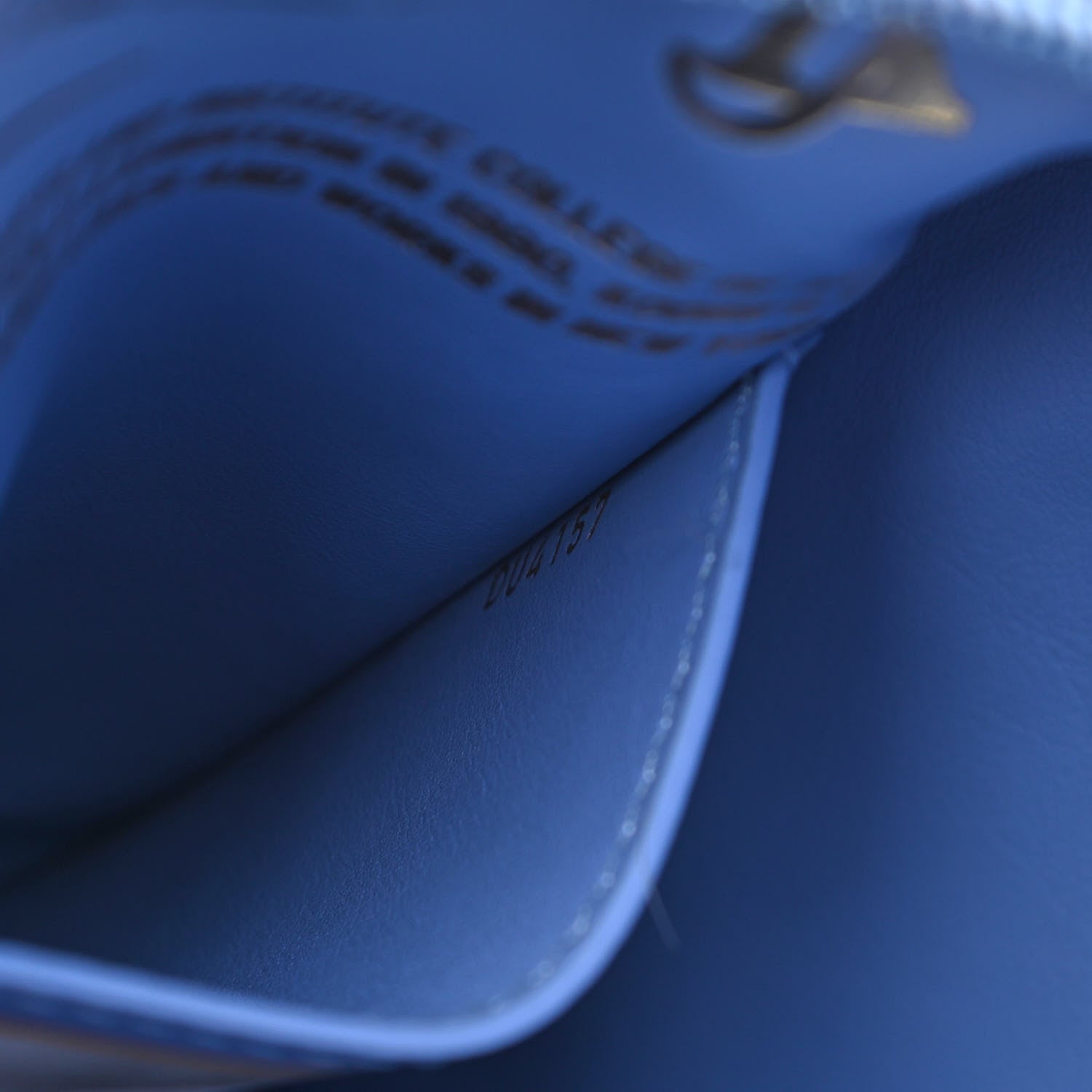 Louis Vuitton Masters Monet Speedy 30 7 of 14