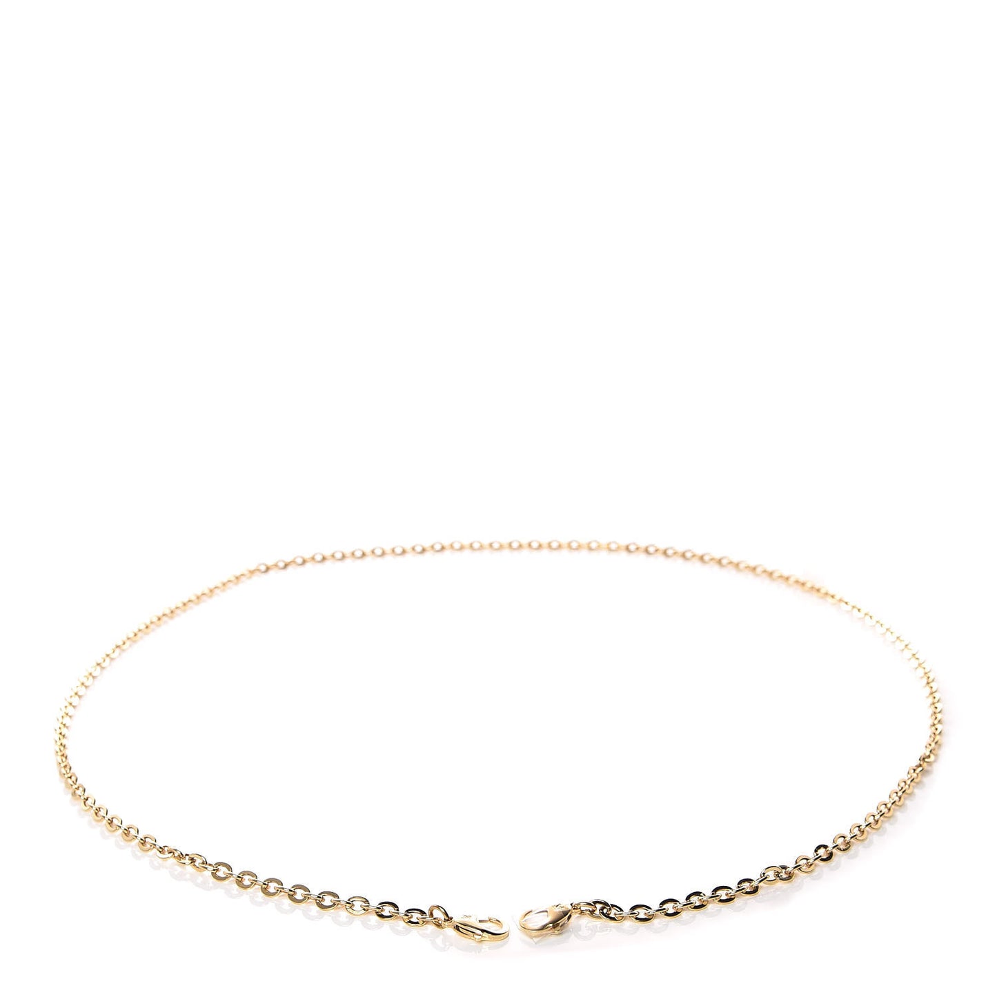 Felicie Chain Long Shoulder Strap