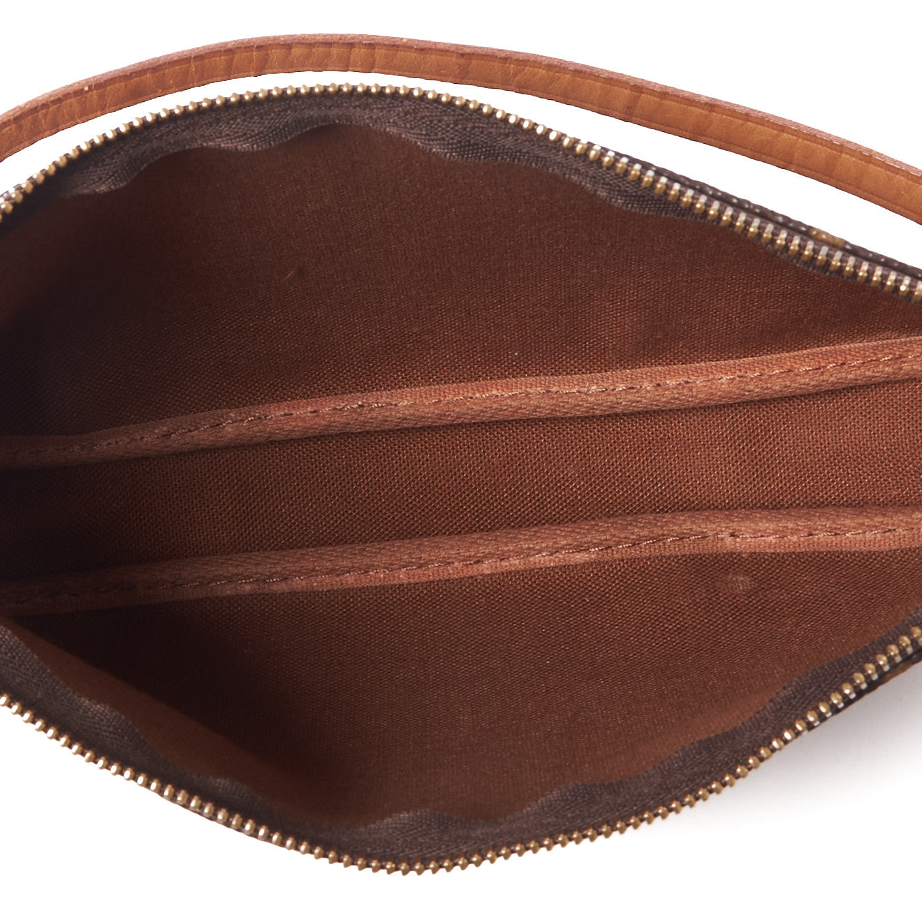 Louis Vuitton Monogram Pochette Accessories 4 of 7