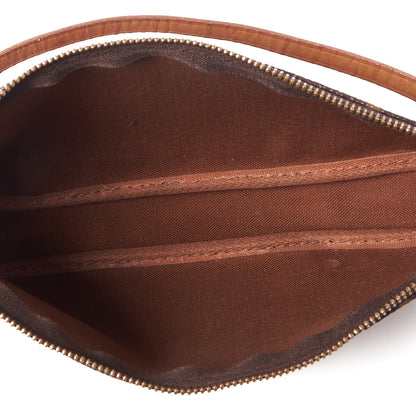 Louis Vuitton Monogram Pochette Accessories 4 of 7