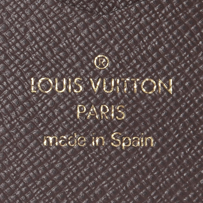 Louis Vuitton Monogram iPhone 7/8 Plus Folio Case 6 of 6