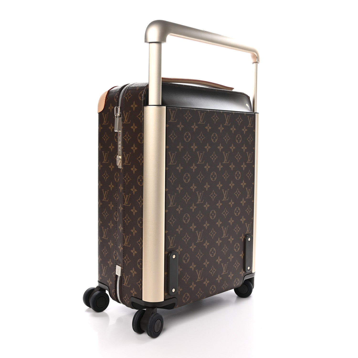 Louis Vuitton Monogram Horizon 50 2 of 8