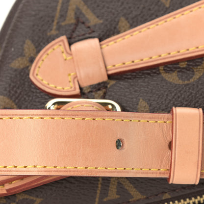 Louis Vuitton Monogram Bumbag 11 of 11