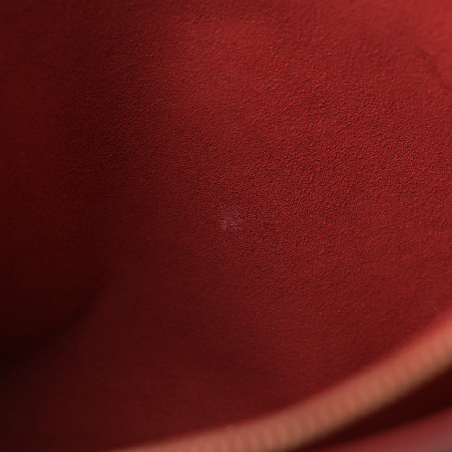 Louis Vuitton Monogram Surene MM Cherry 17 of 19