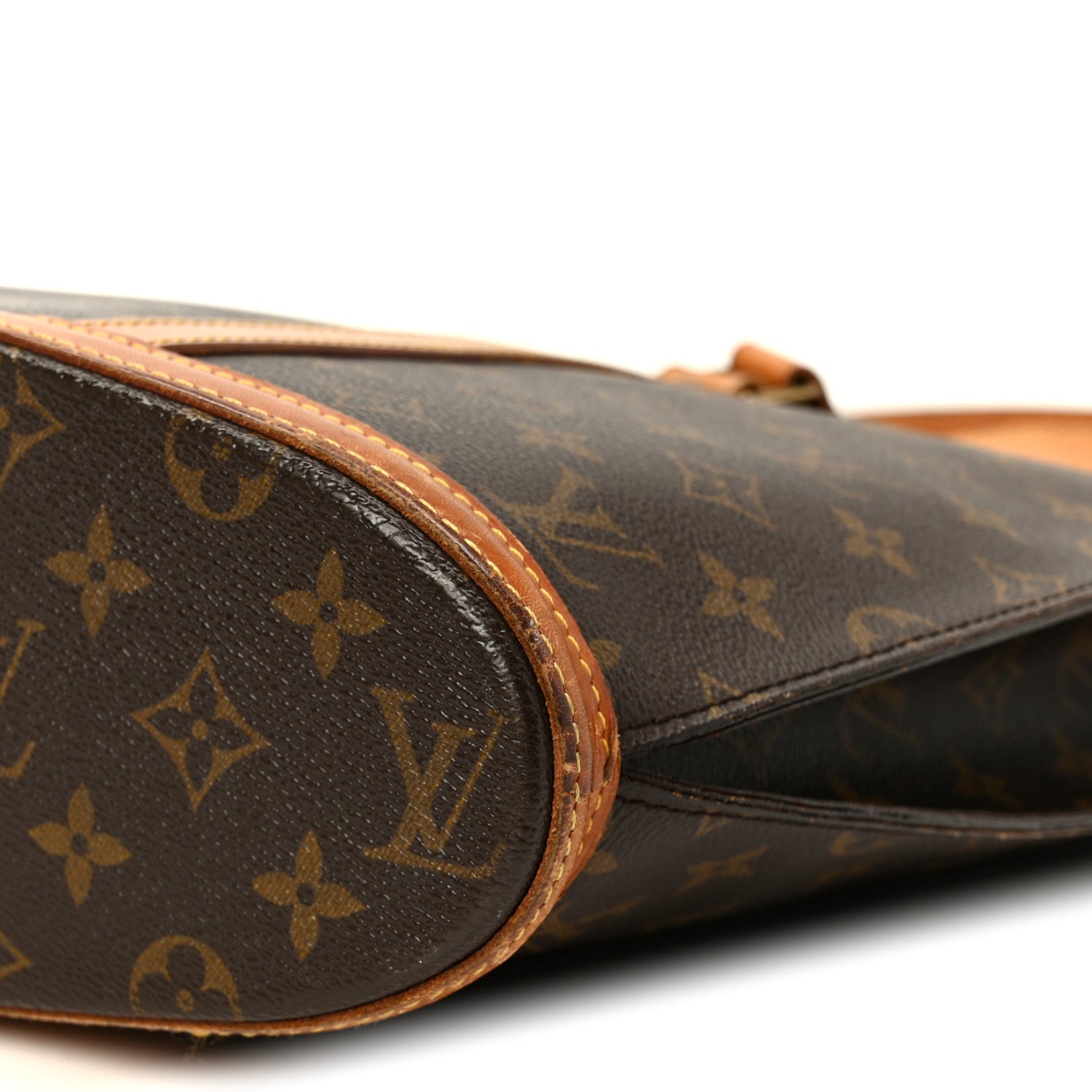 Louis Vuitton Monogram Babylone 10 of 24
