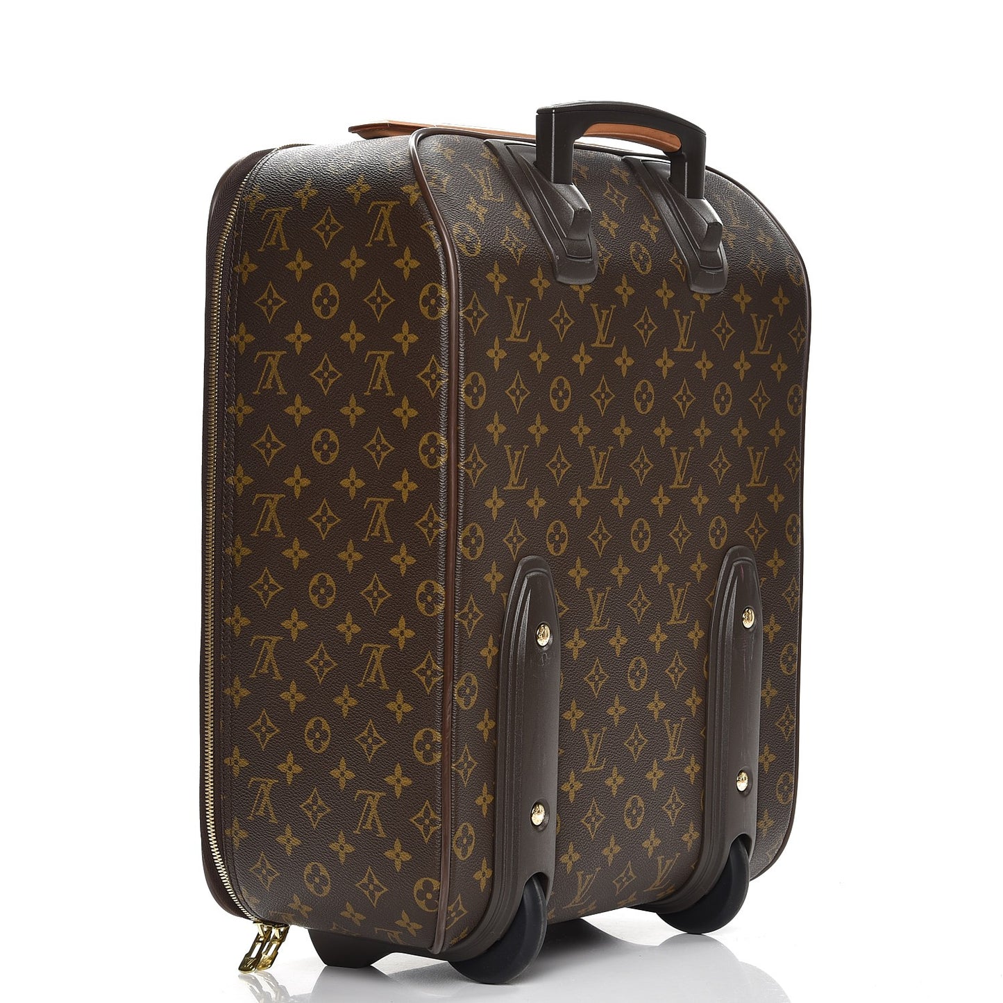 Monogram Pegase 45