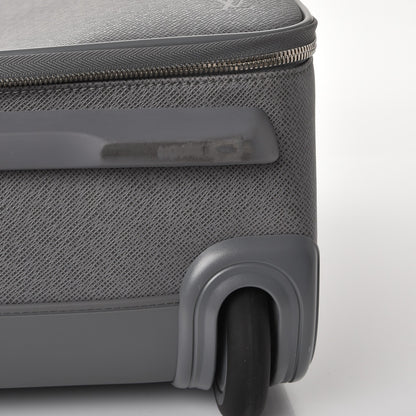 Louis Vuitton Taiga Pégase 45 Glacier 15 of 16