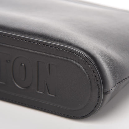 Louis Vuitton Cuir Pochette Cosmos Dark Infinity 10 of 11