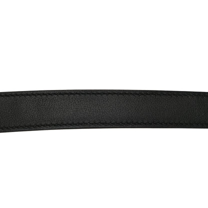 Hermes Swift 40mm Apple Watch Double Tour Band Black 8 of 10