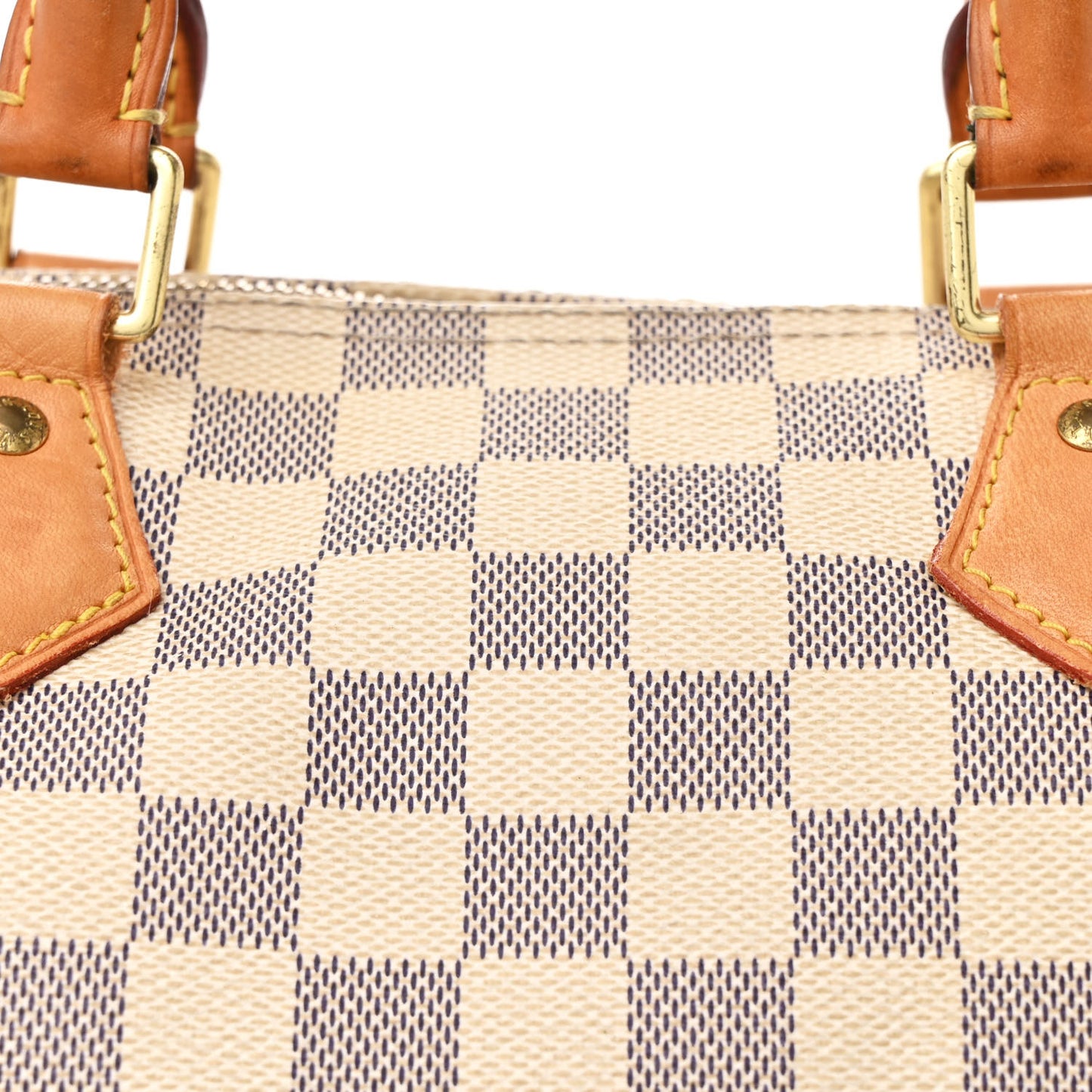Damier Azur Speedy 30