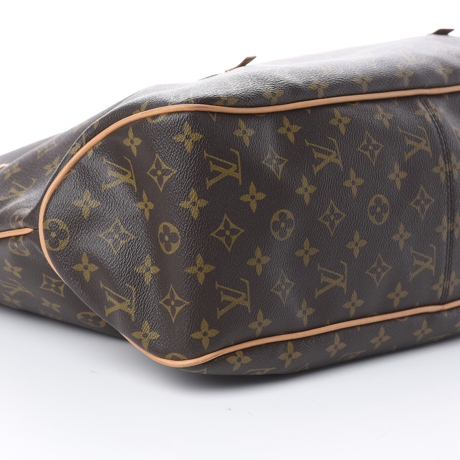 Louis Vuitton Monogram Delightful GM 5 of 8