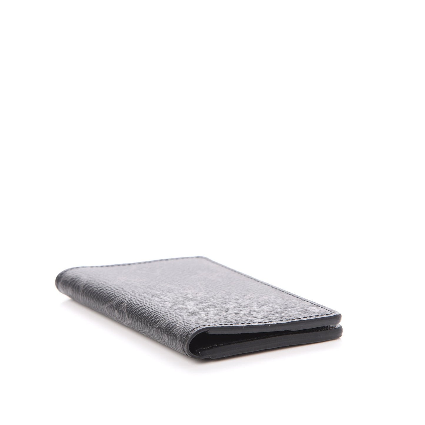 Monogram Eclipse Pocket Organizer NM