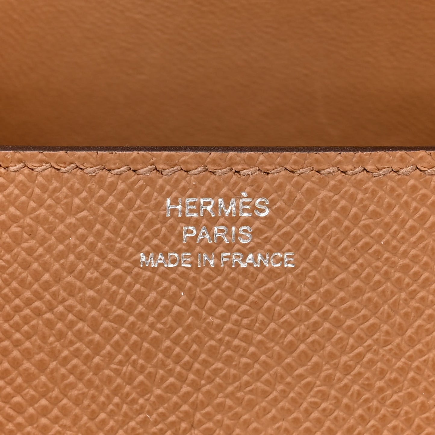 Epsom Swift Quelle Idole Picto Kelly Doll Handbag Biscuit Rose Texas Blue France