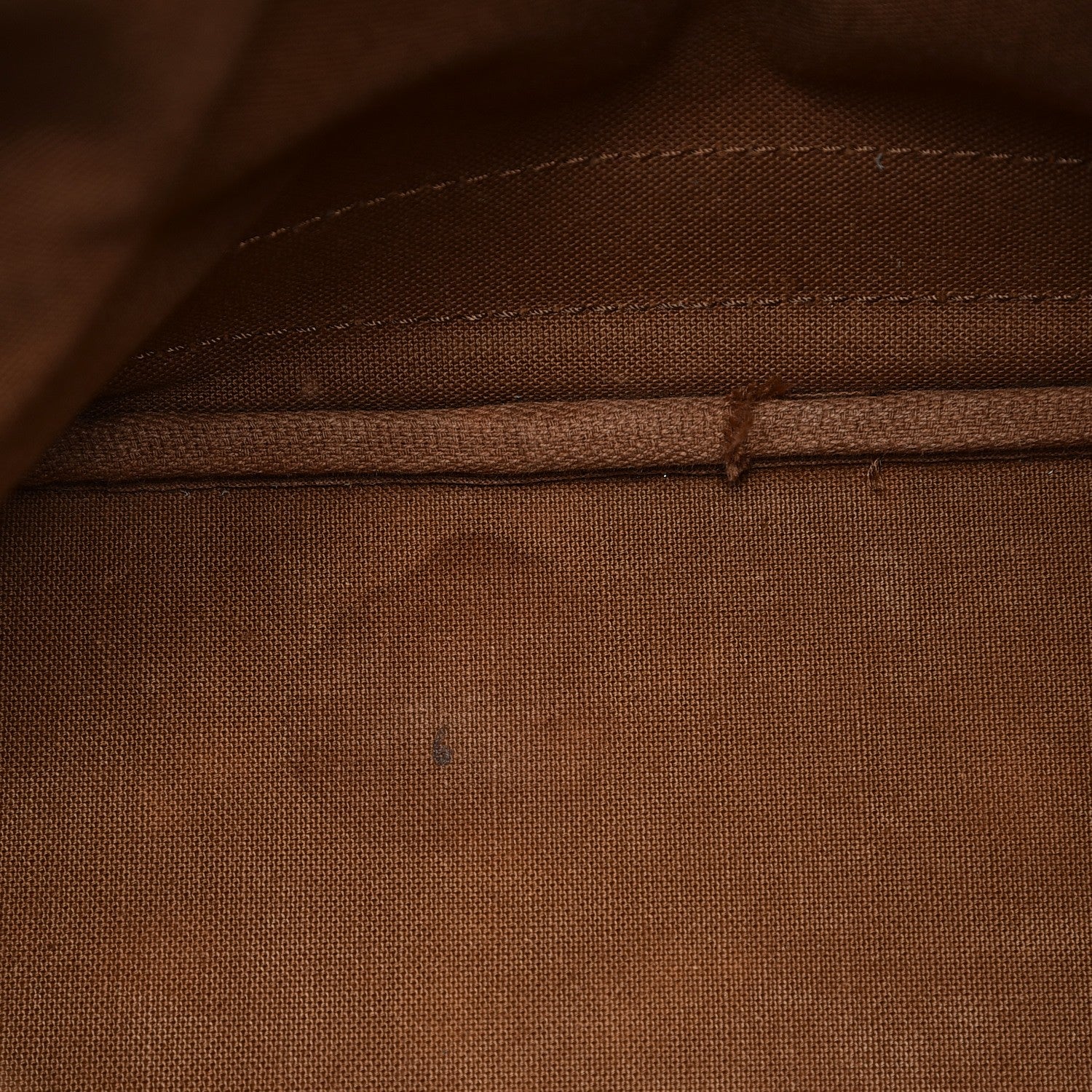 Louis Vuitton Monogram Noe 9 of 14
