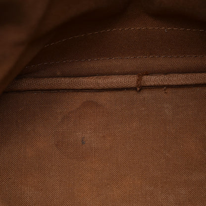 Louis Vuitton Monogram Noe 9 of 14