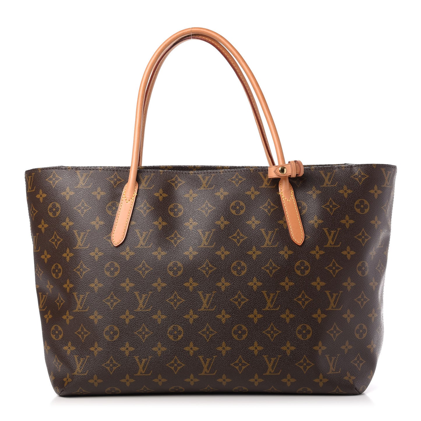 Monogram Raspail MM