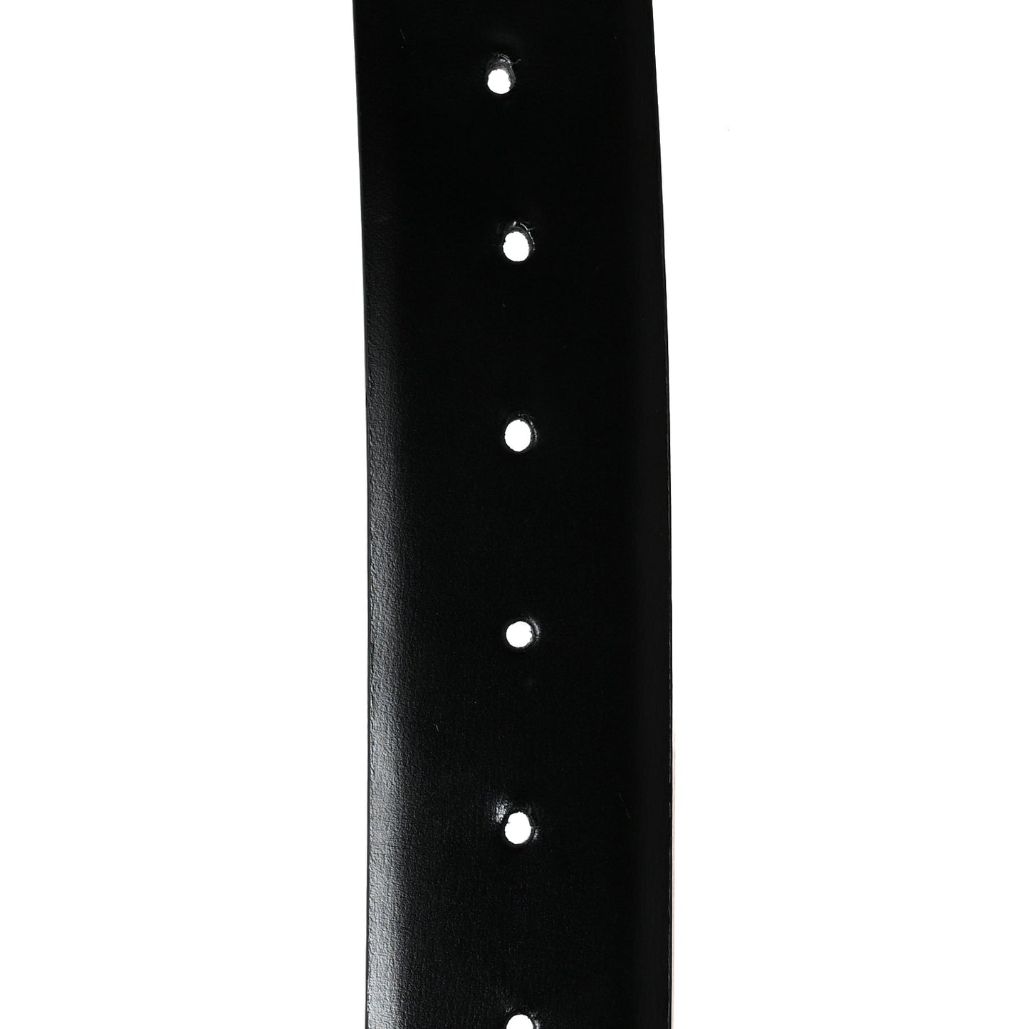 Vitello Box F Corner Belt 80 32 Black