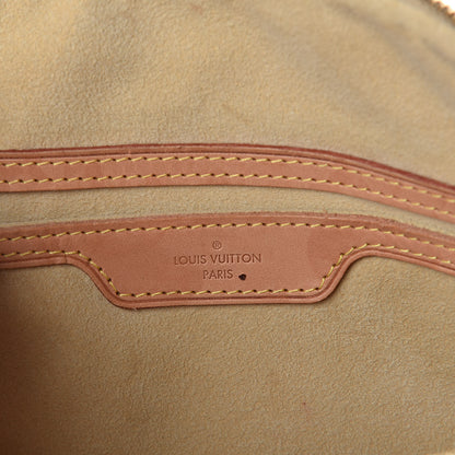 Louis Vuitton Monogram Retiro PM 5 of 8