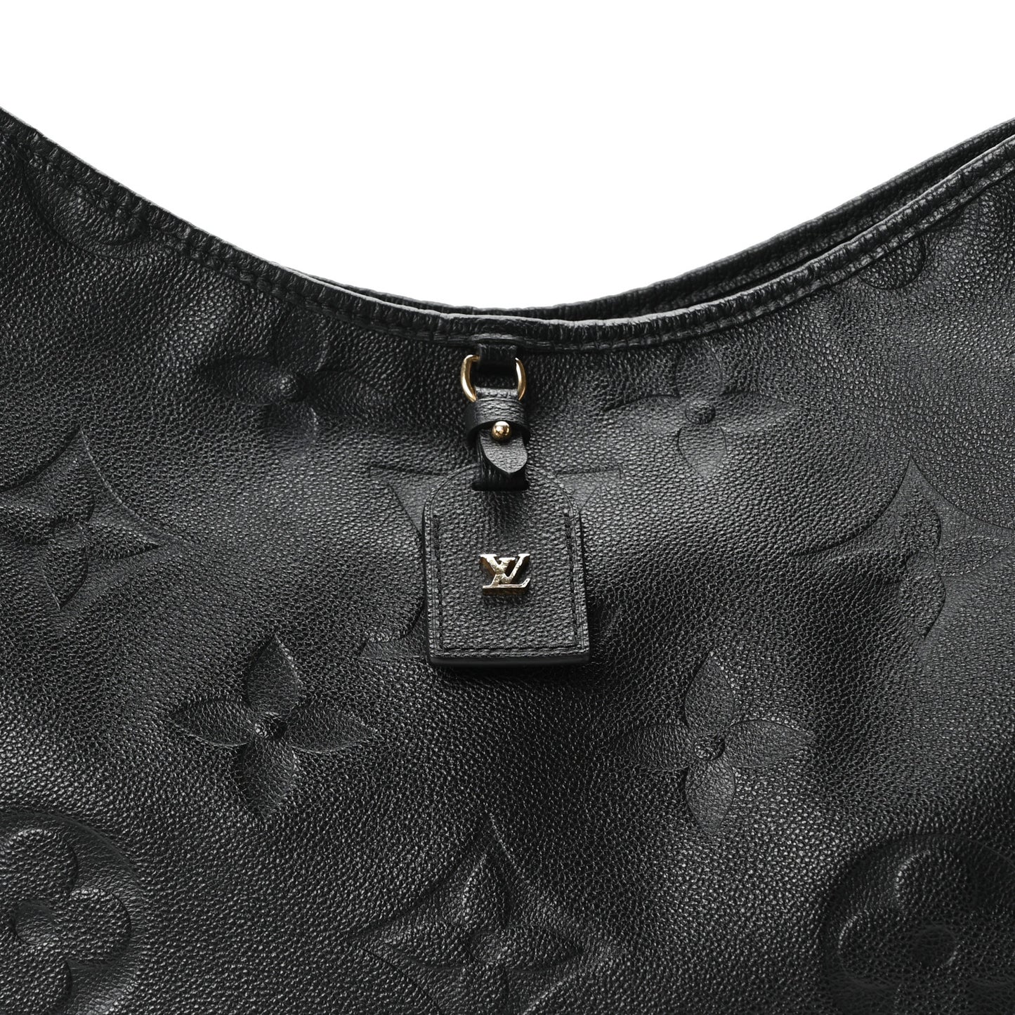 Empreinte Carryall MM Black