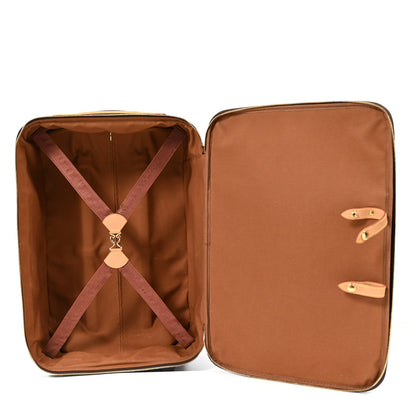 Louis Vuitton Monogram Pegase 60 4 of 21