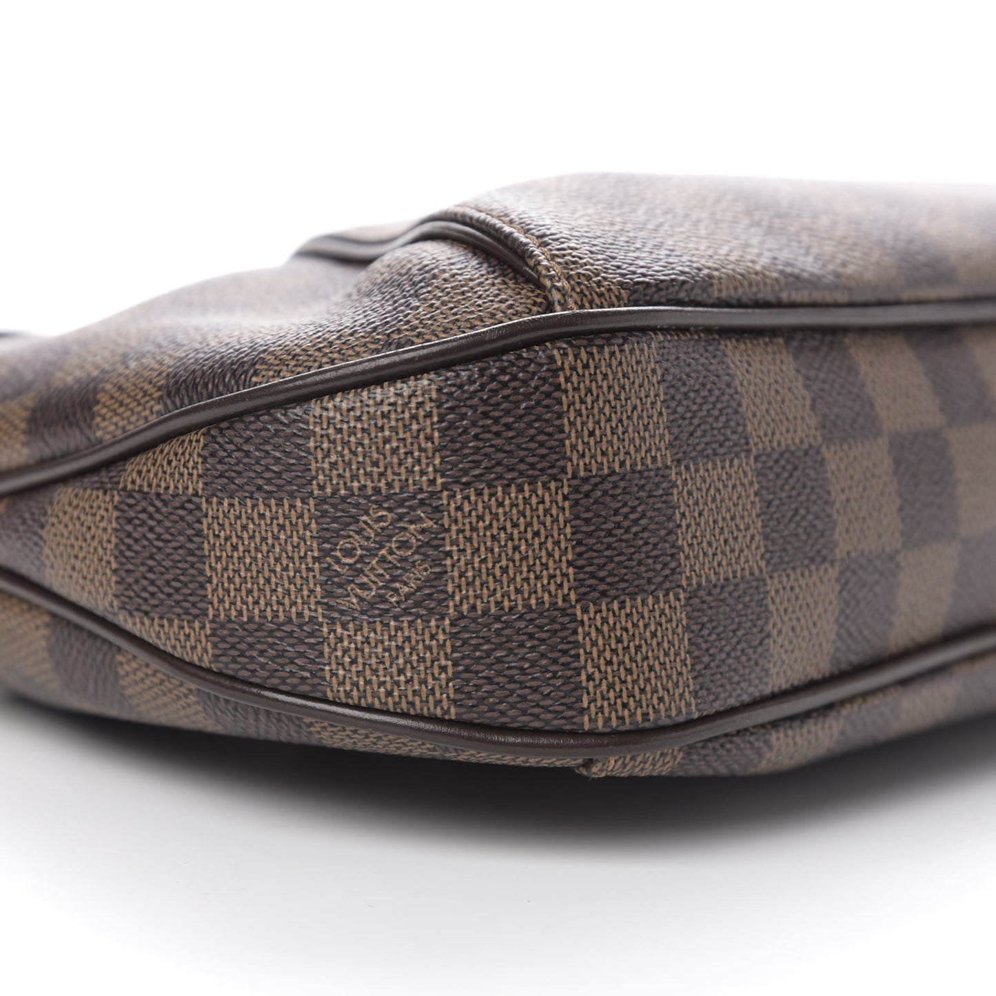 Damier Ebene Thames PM