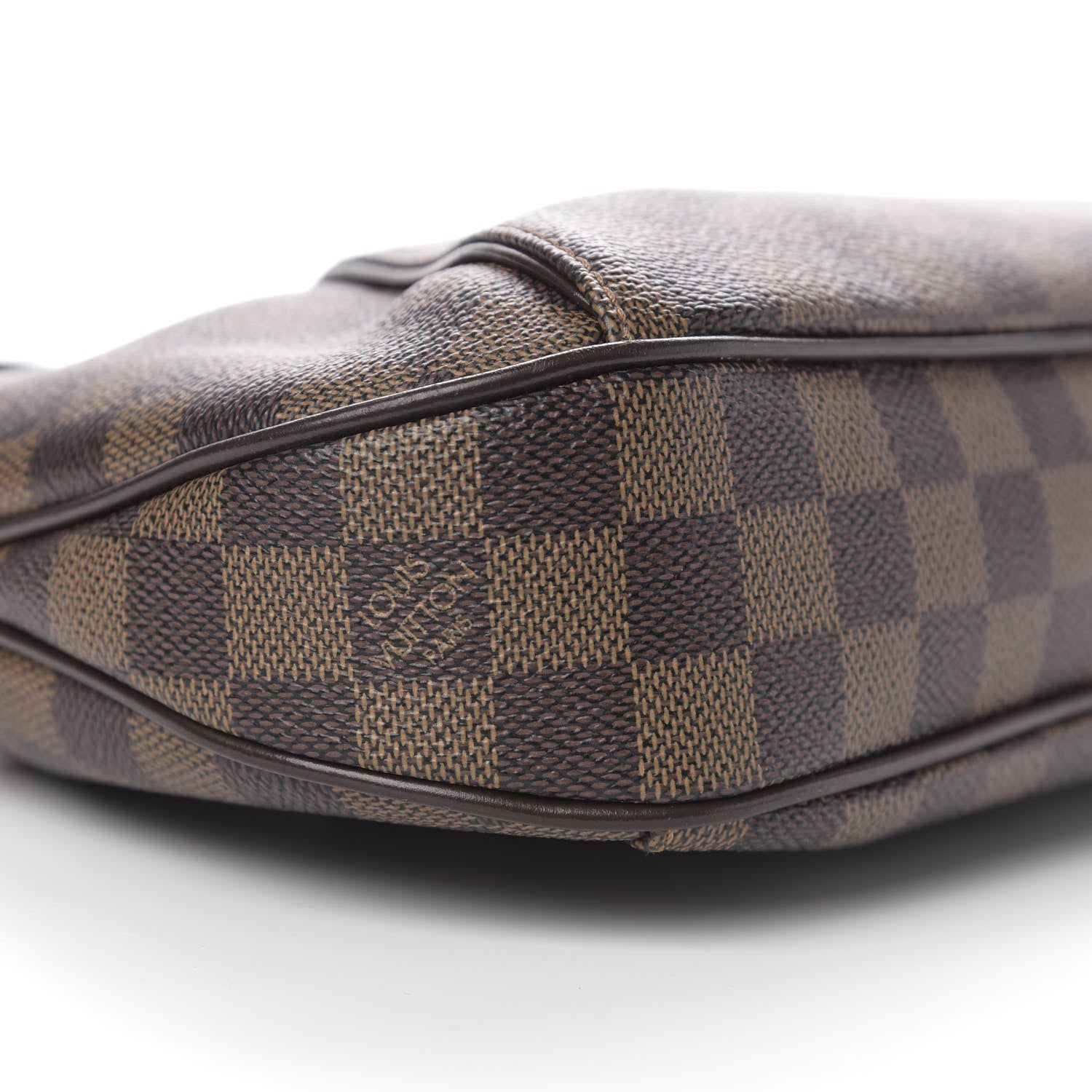 Louis Vuitton Damier Ebene Thames PM 8 of 10