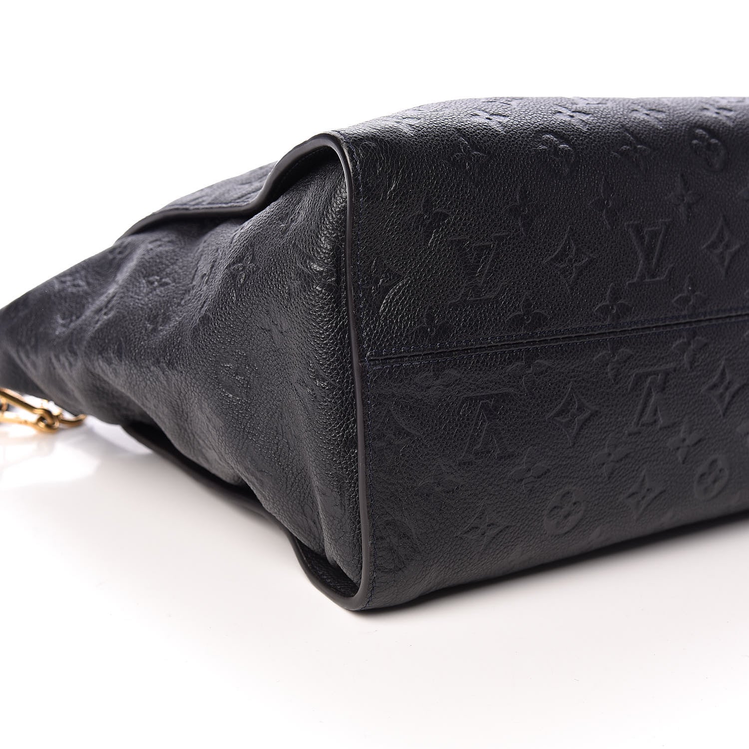 Louis Vuitton Empreinte Lumineuse PM Infini 8 of 10