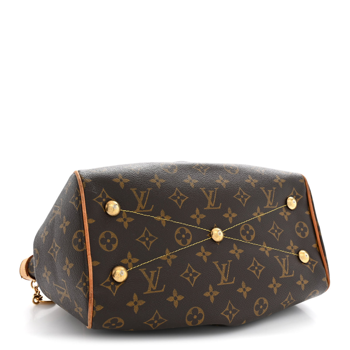 Monogram Tivoli PM