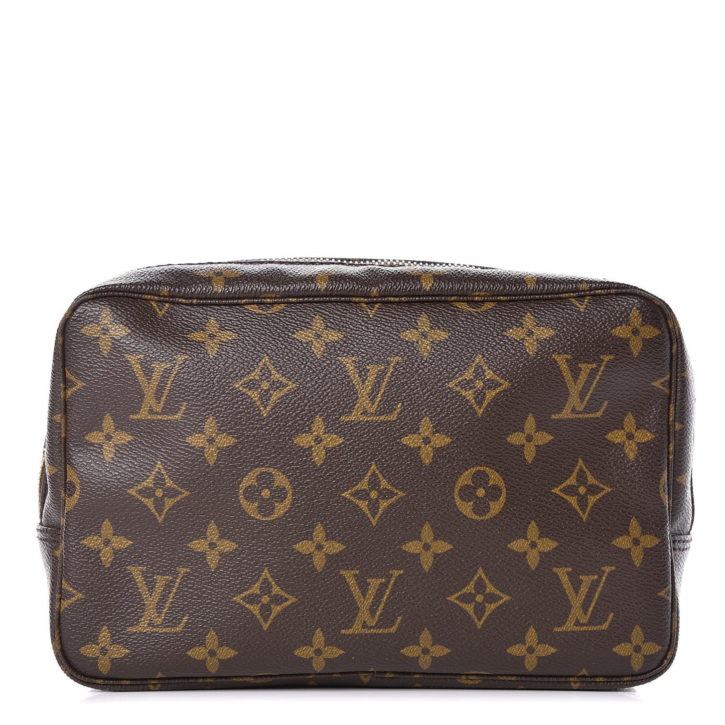 Monogram Trousse Toilette 23