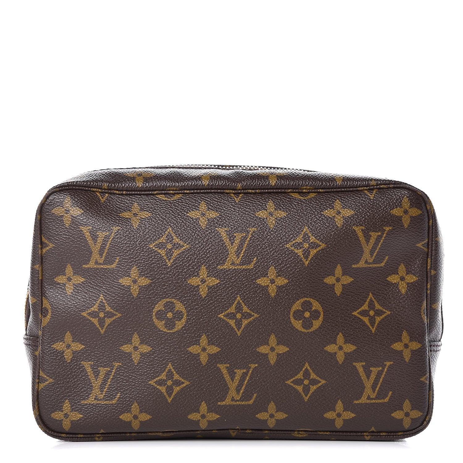 Louis Vuitton Monogram Trousse Toilette 23 1 of 12