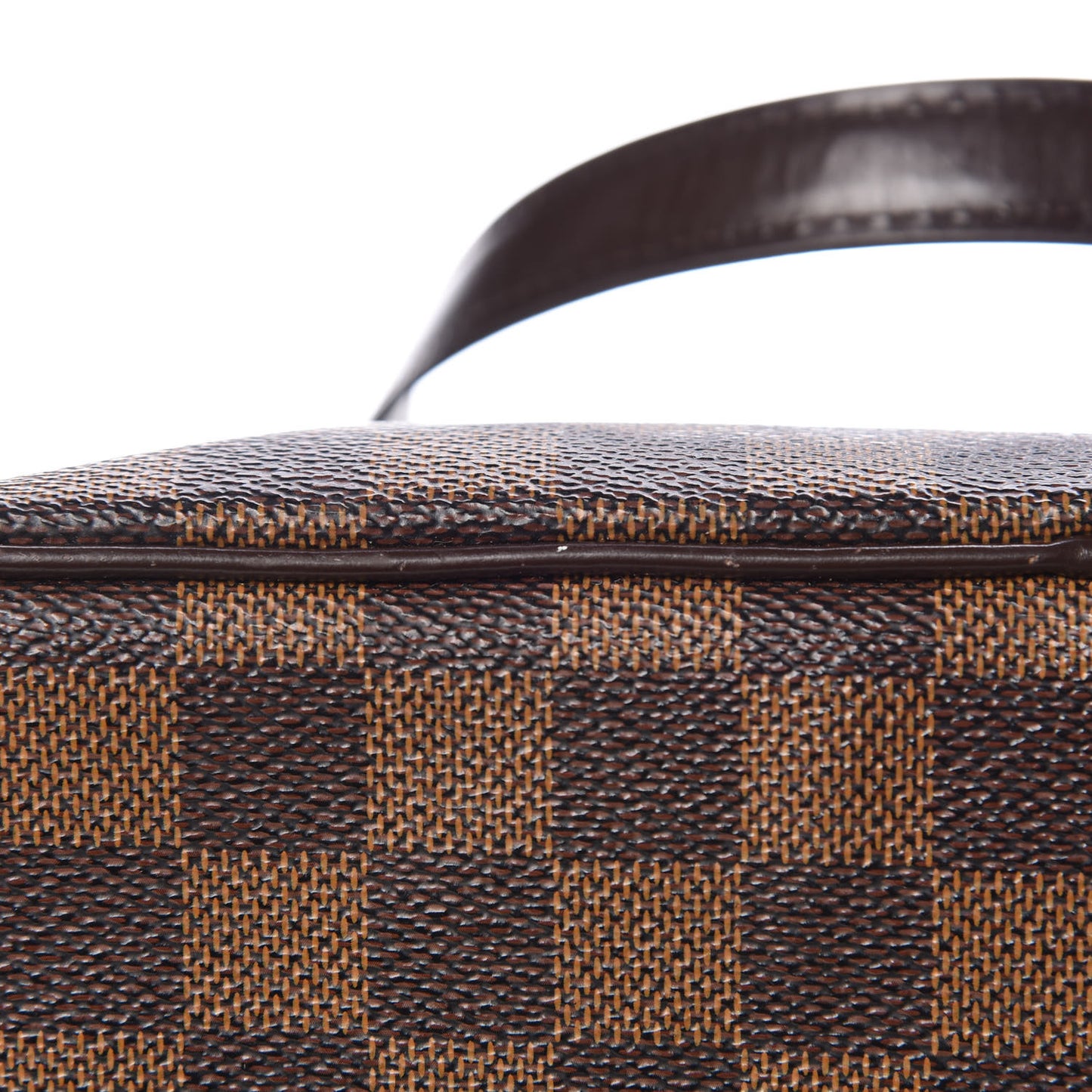Damier Ebene Westminster GM