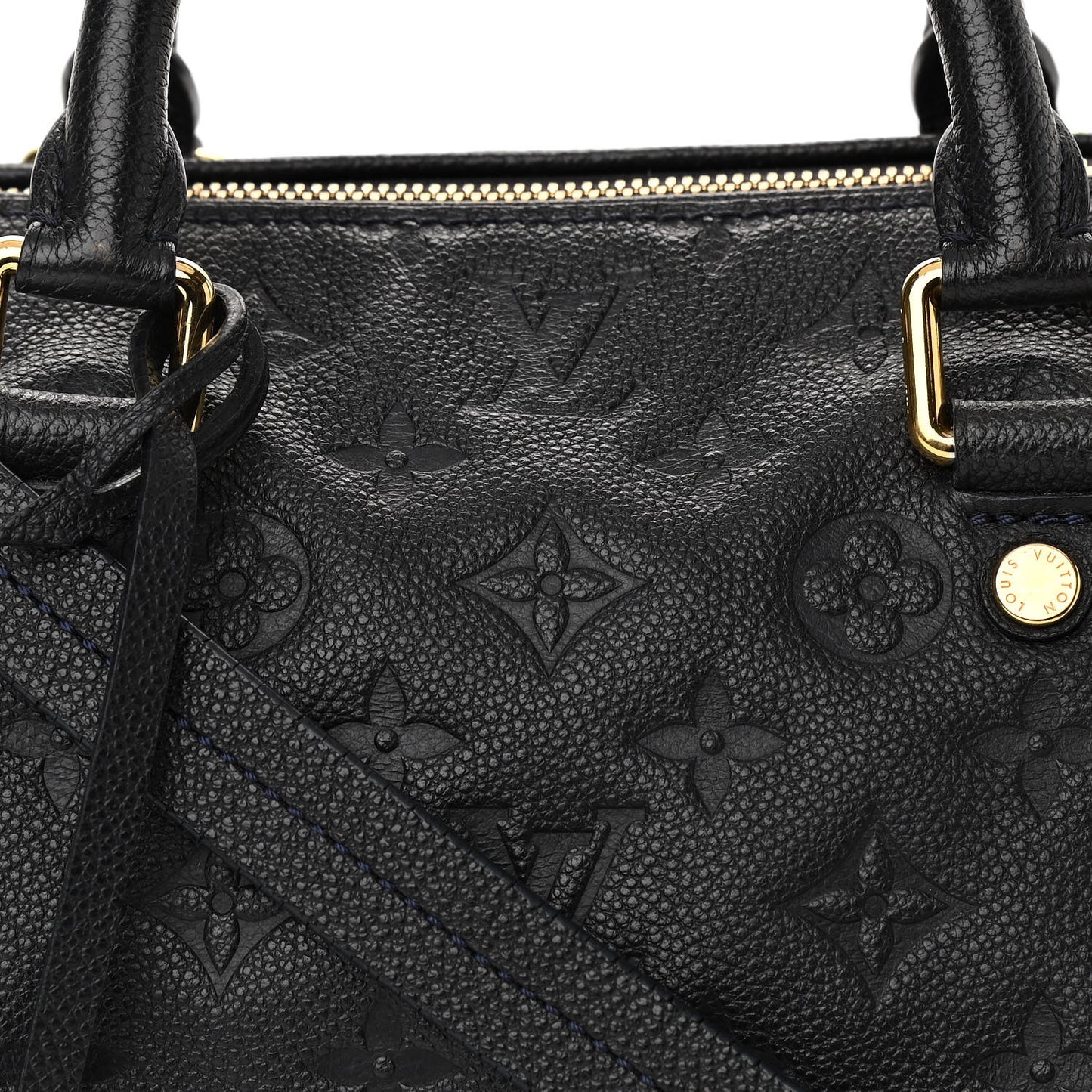 Empreinte Speedy Bandouliere 25 Infini