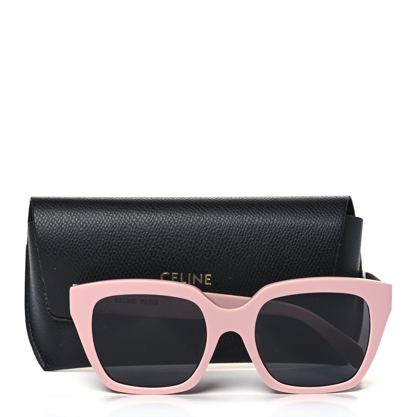 Sunglasses CL 40198F Pink