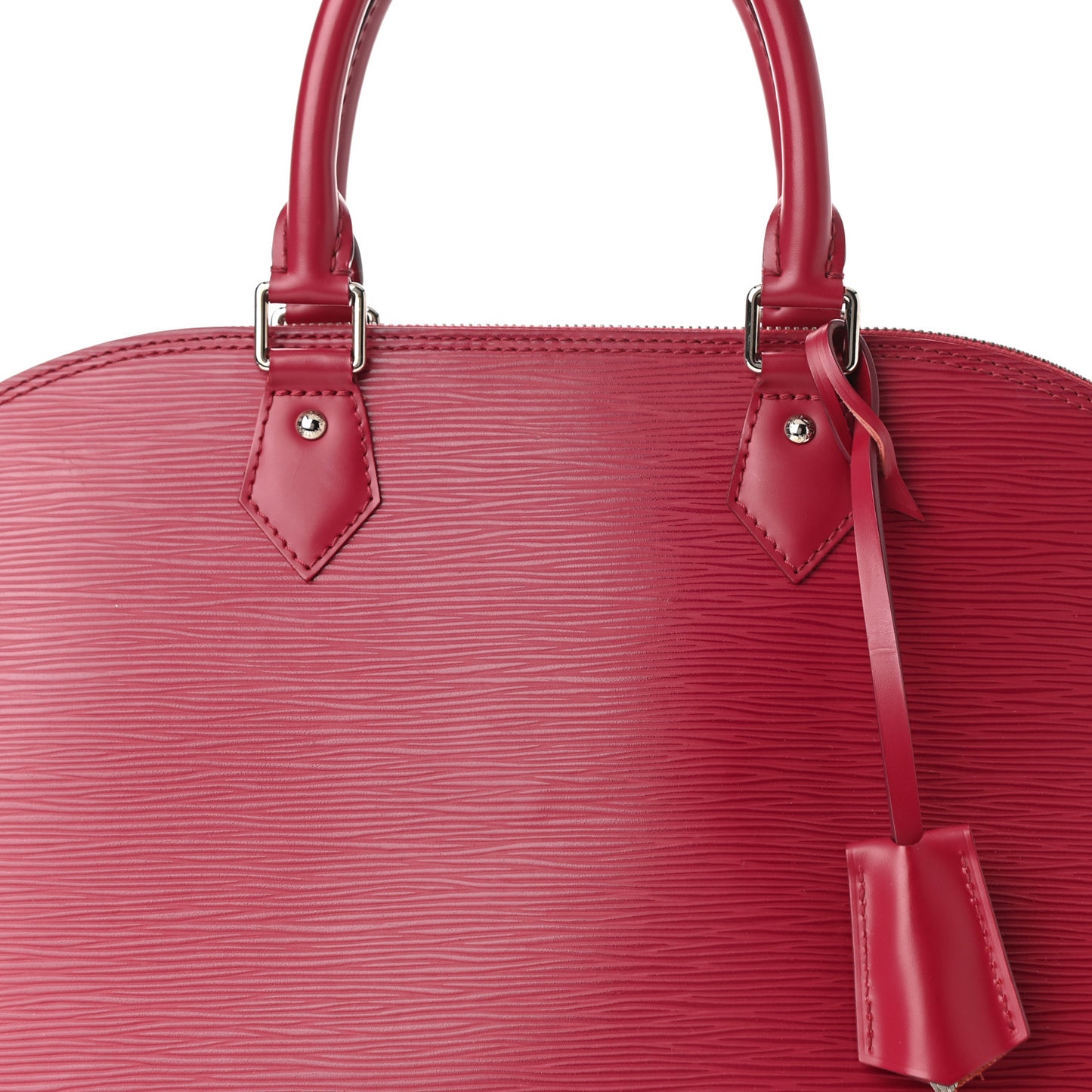 Epi Alma GM Fuchsia