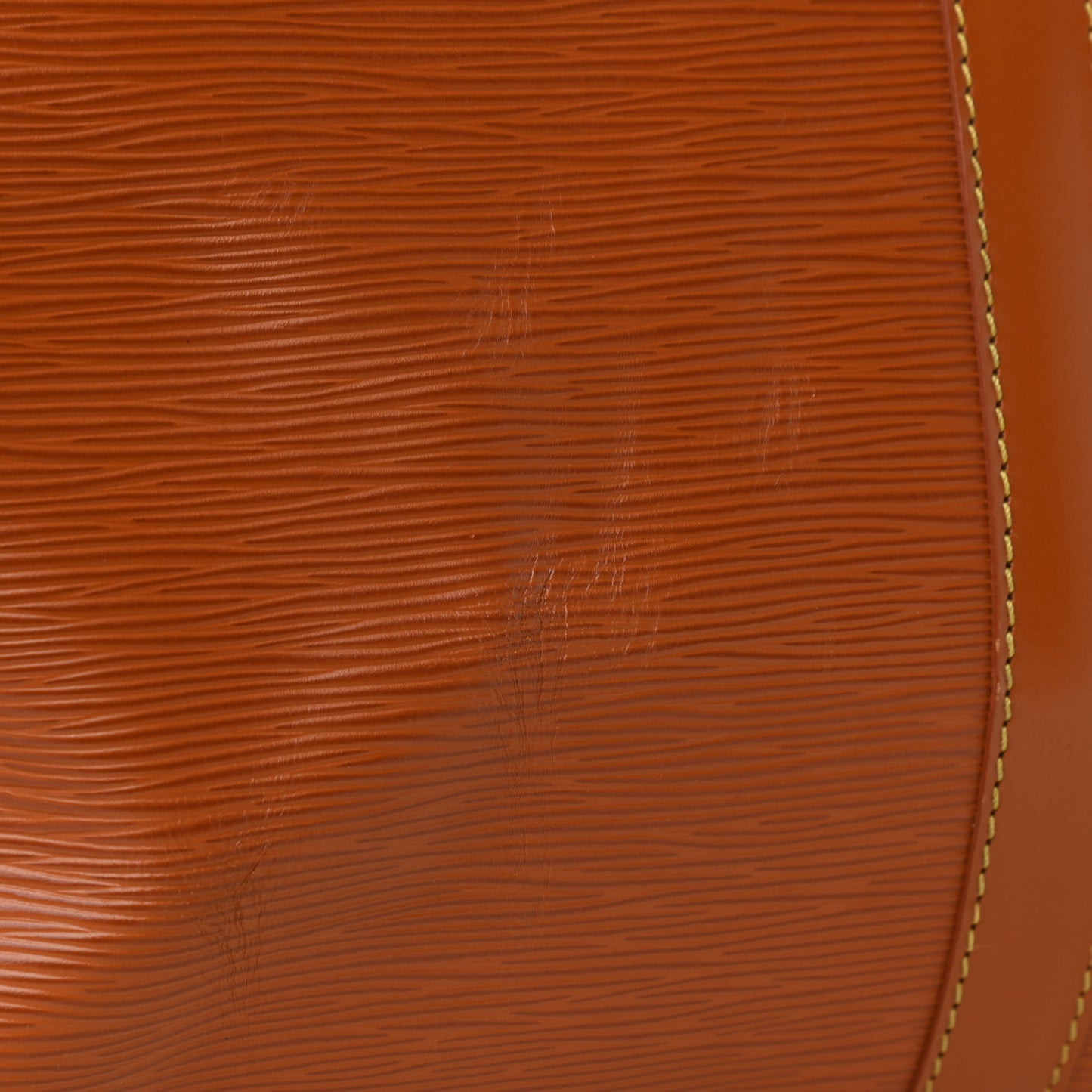Epi Keepall 45 Cipango