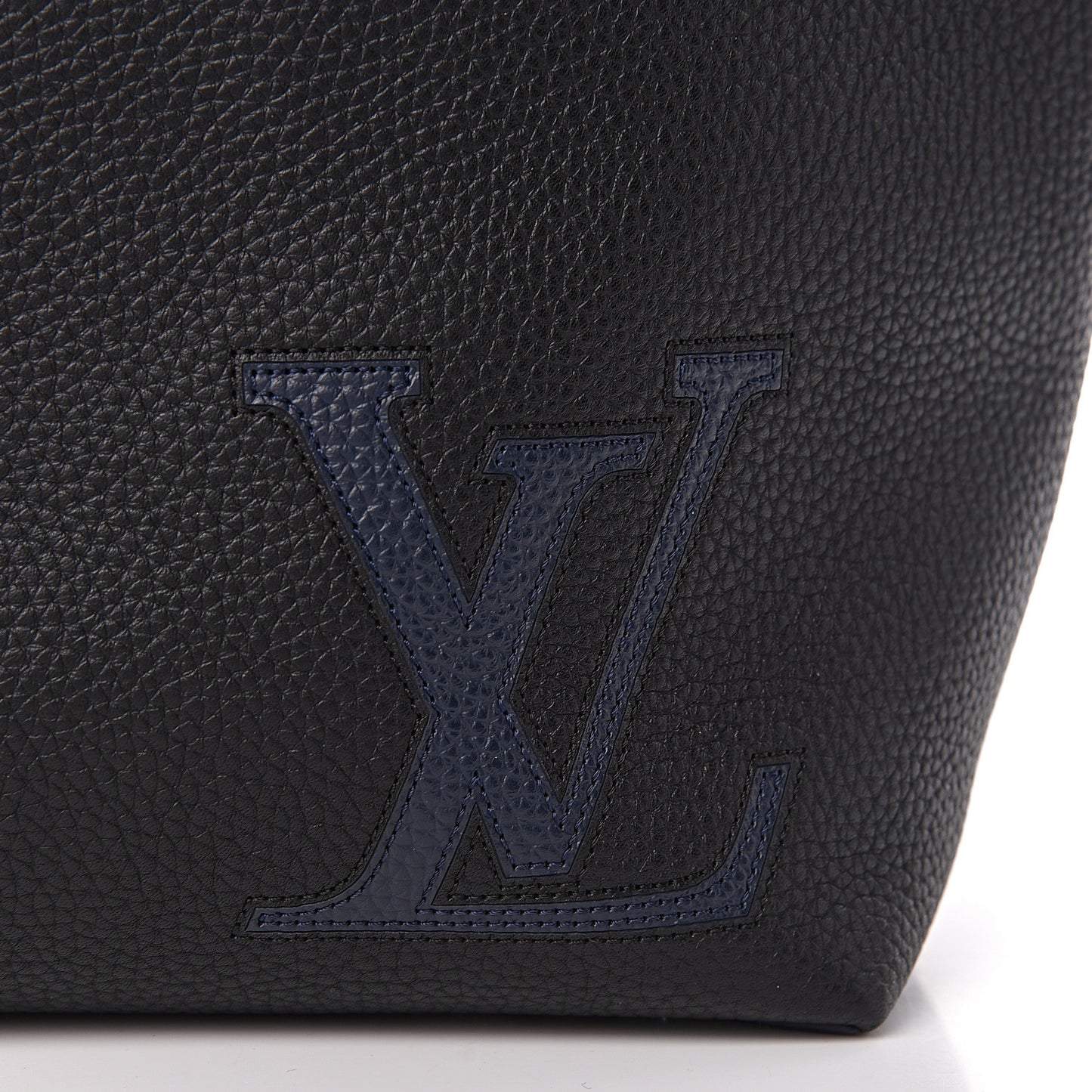 Taurillon Pernelle Black