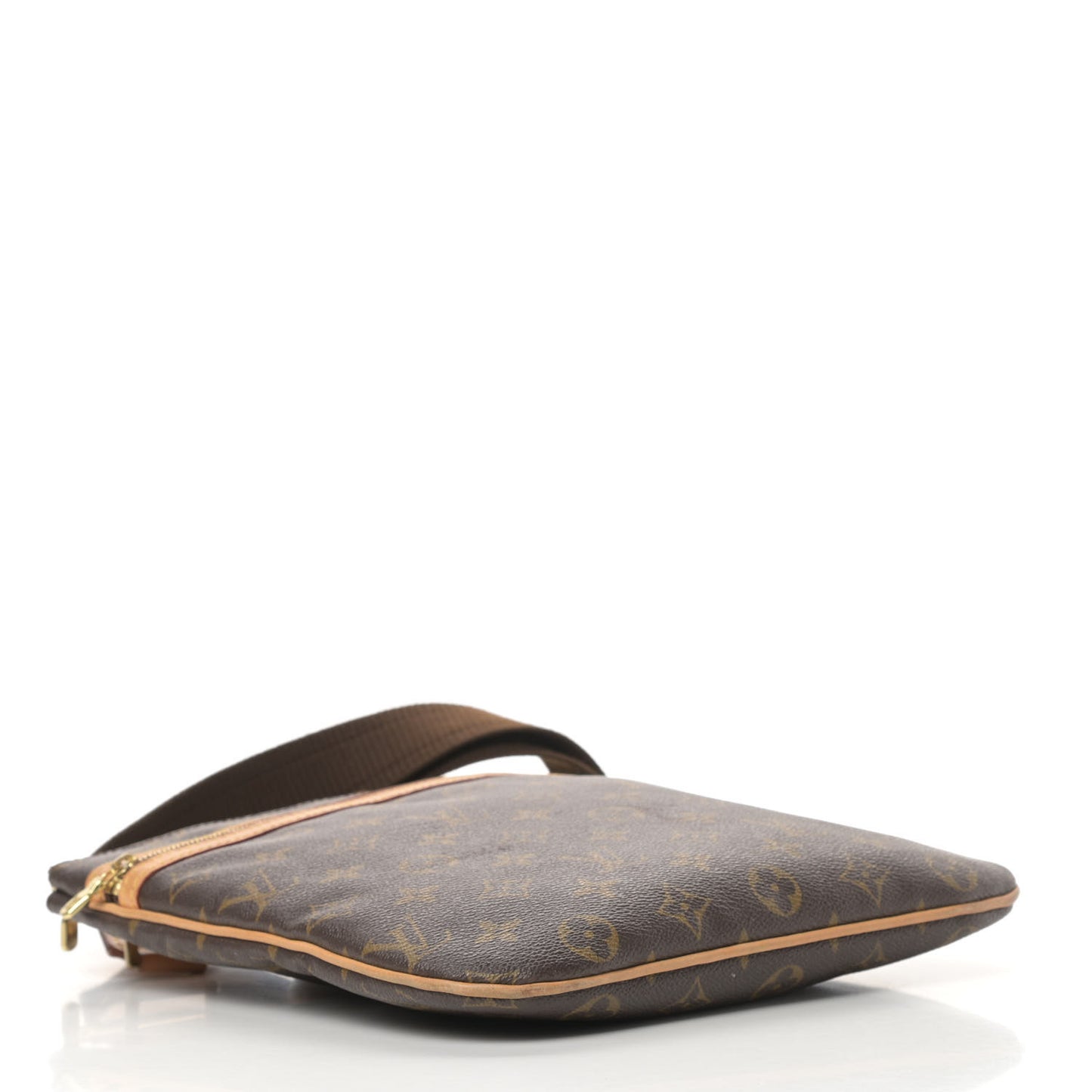 Monogram Bosphore Pochette