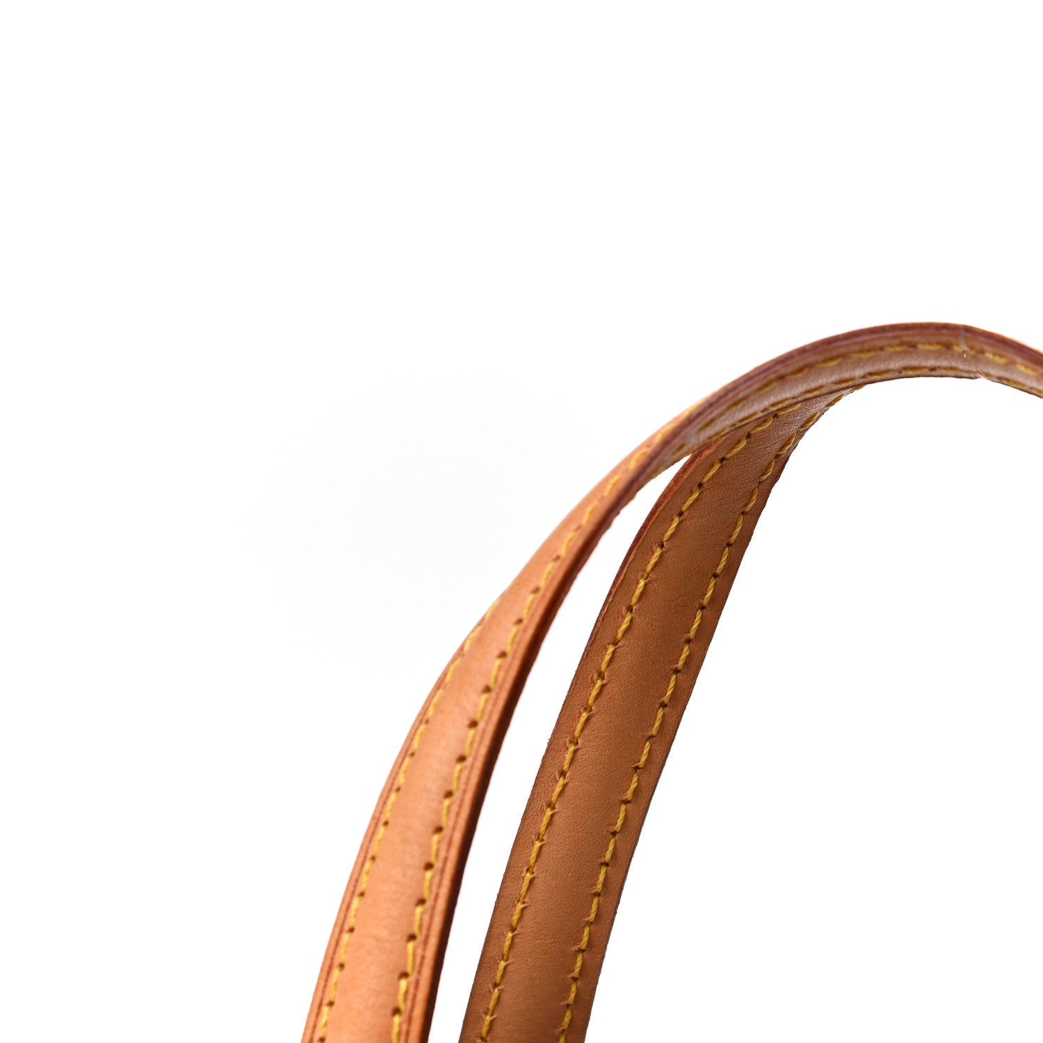 Louis Vuitton Monogram Sonatine 16 of 16