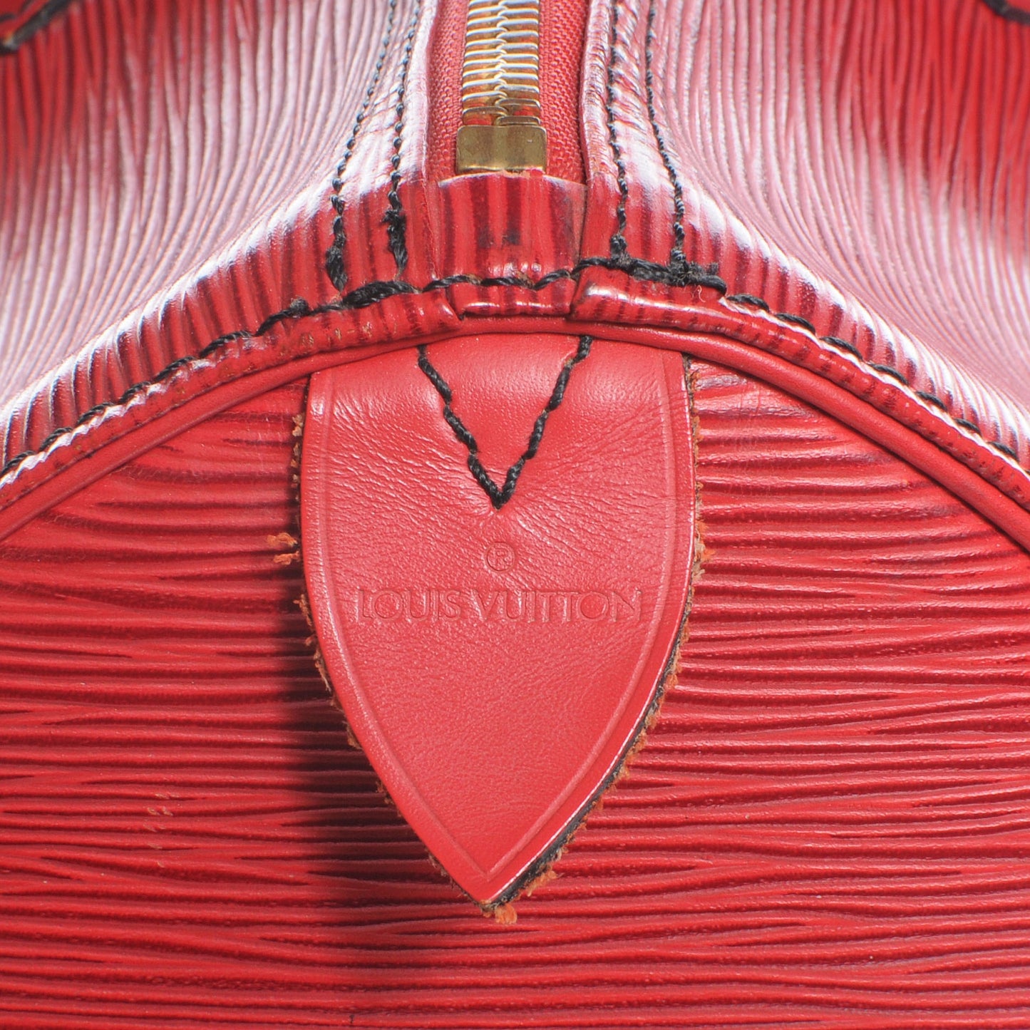 Epi Speedy 35 Rouge