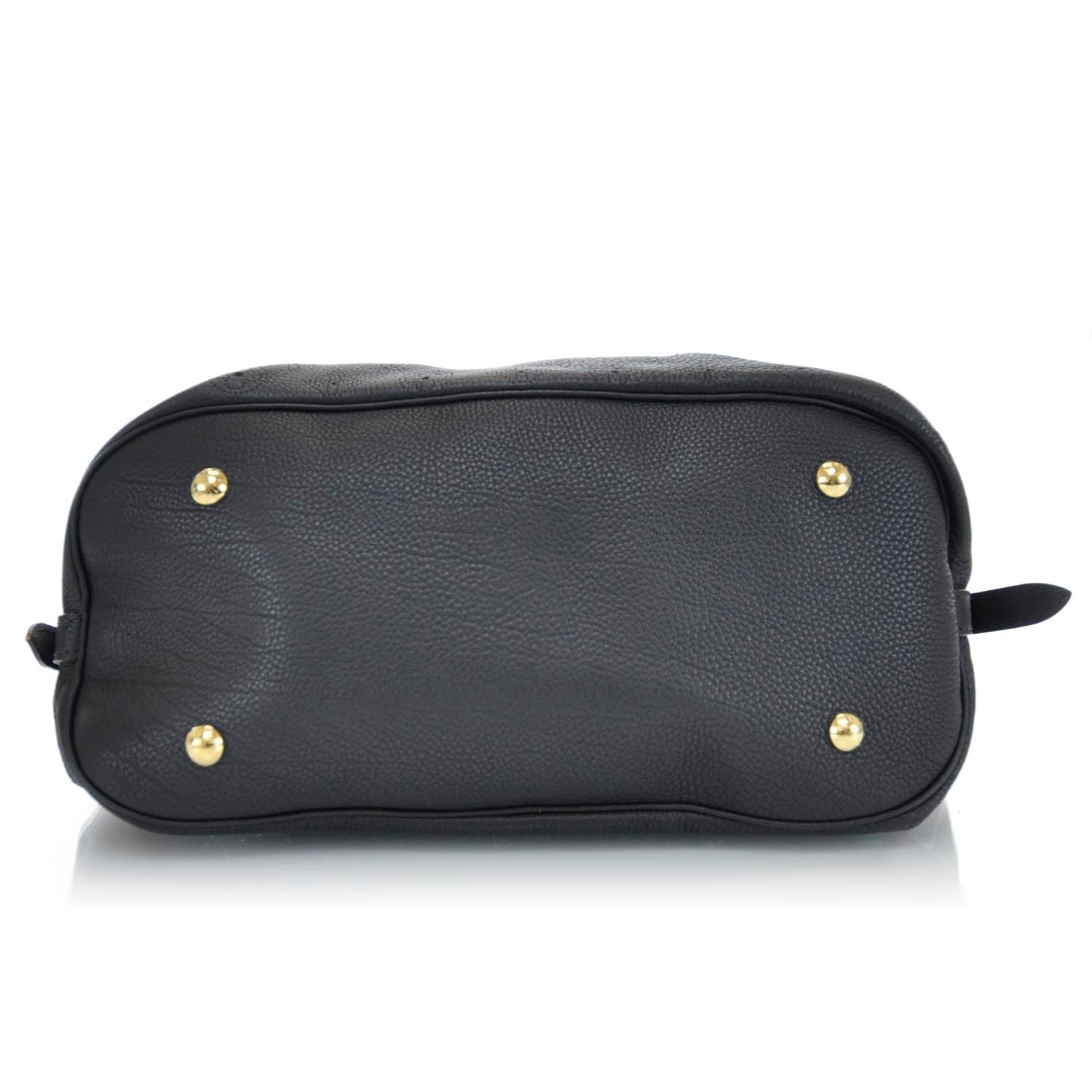 Mahina XL Black