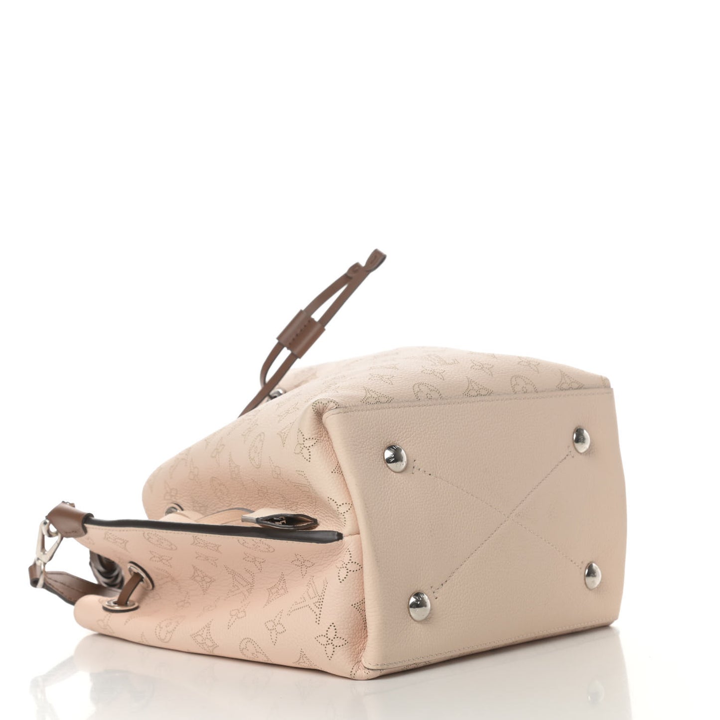 Mahina Muria Creme