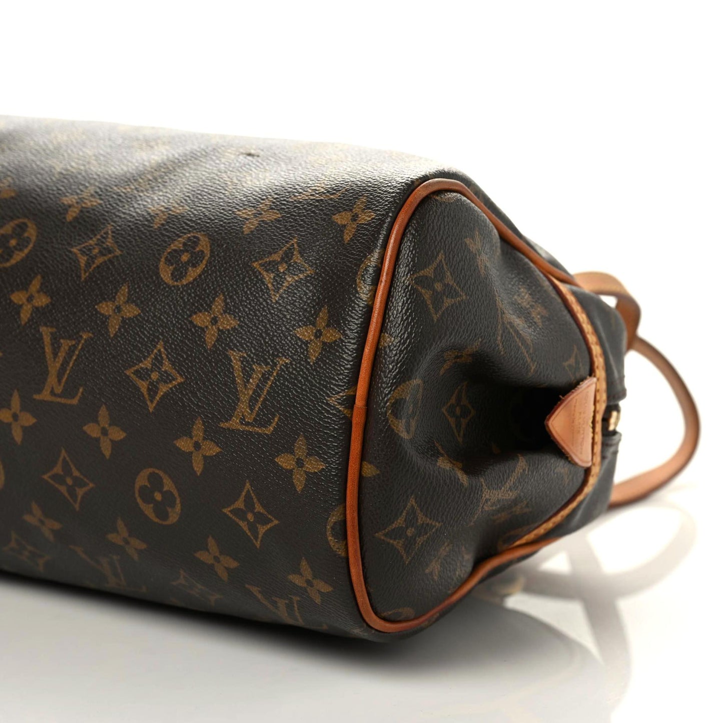Monogram Montorgueil PM
