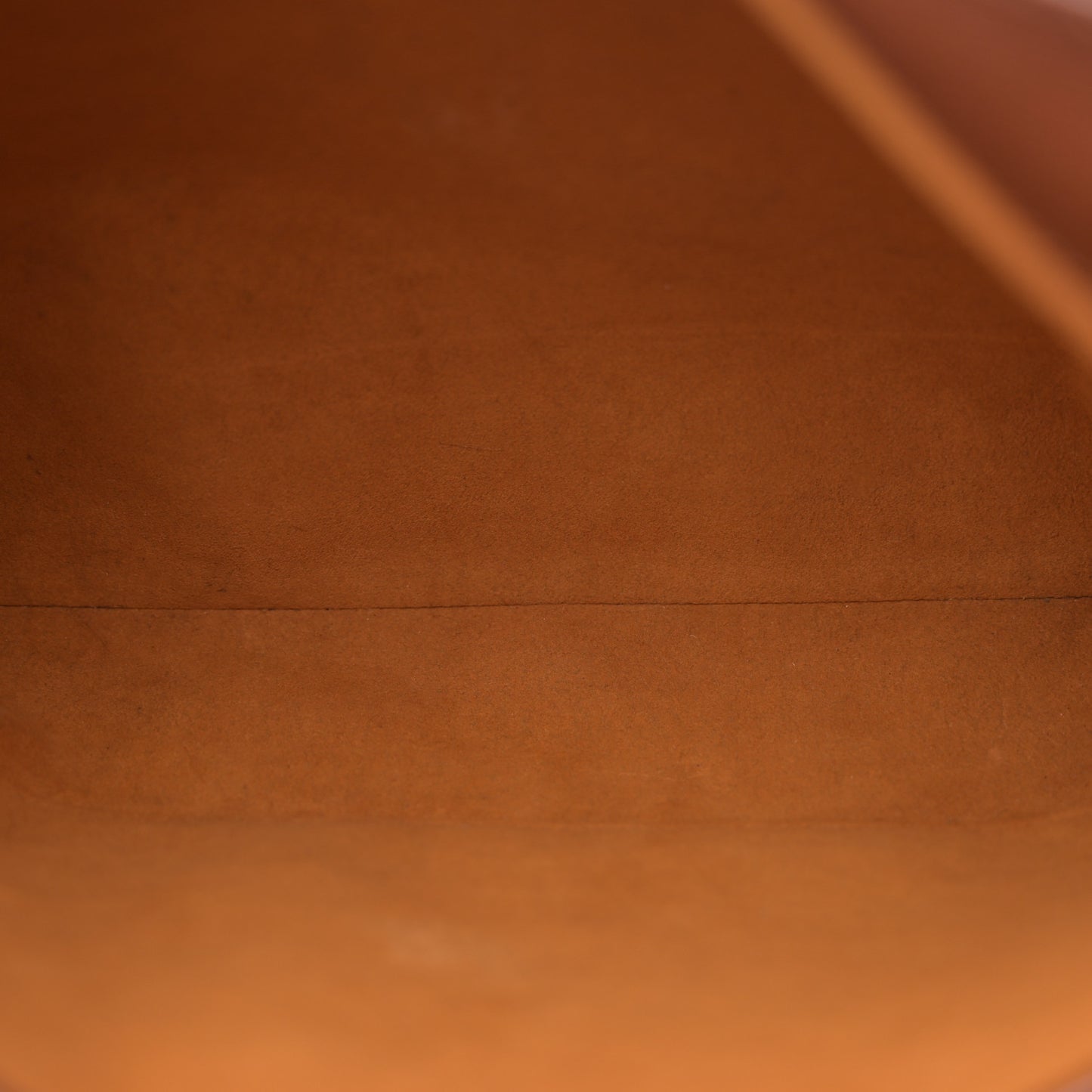 Monogram Musette GM