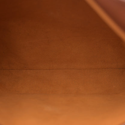 Louis Vuitton Monogram Musette GM 5 of 17