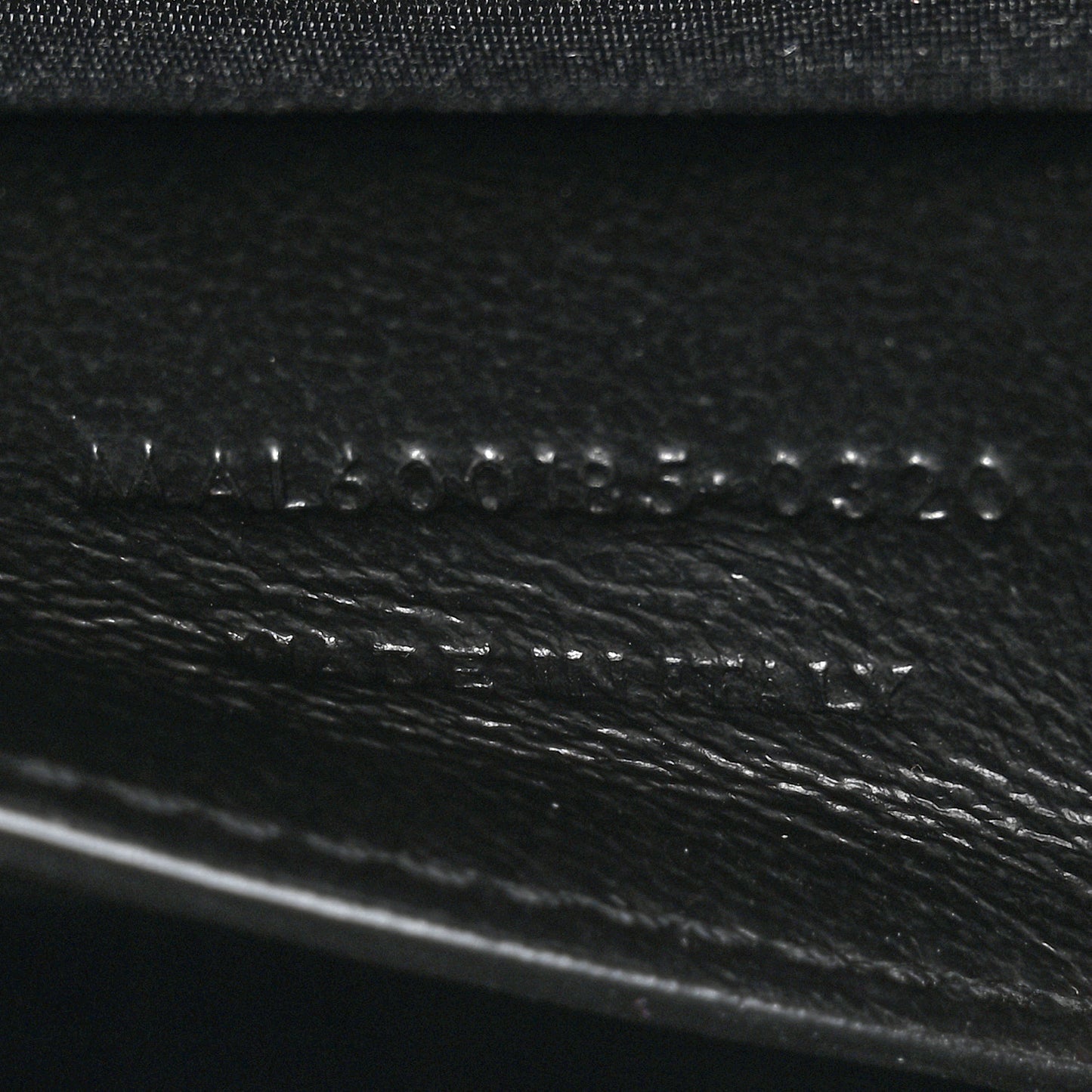 Grain De Poudre Textured Mixed Matelasse Medium Triquilt Monogram Satchel Pebble