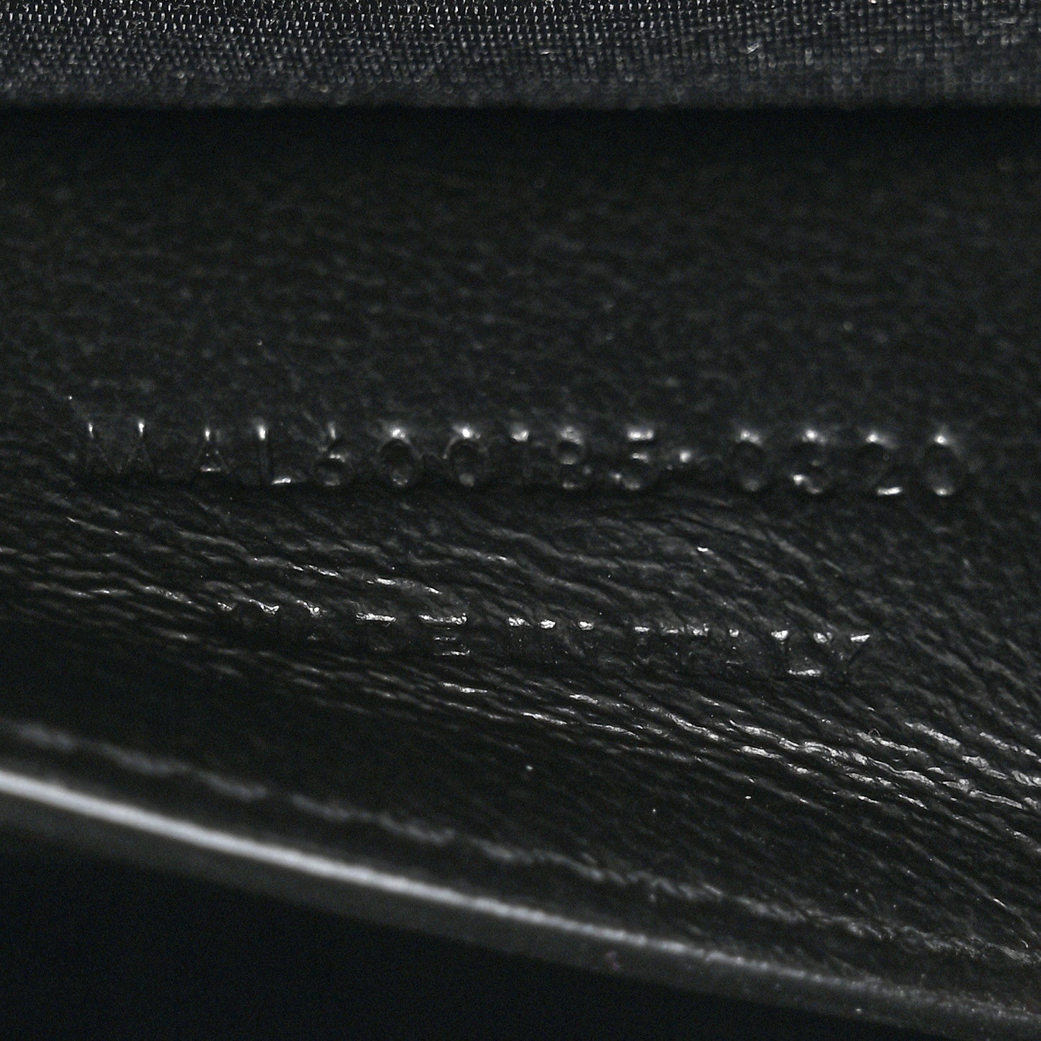 Saint Laurent Grain De Poudre Textured Mixed Matelasse Medium Triquilt Monogram Satchel Pebble 7 of 10