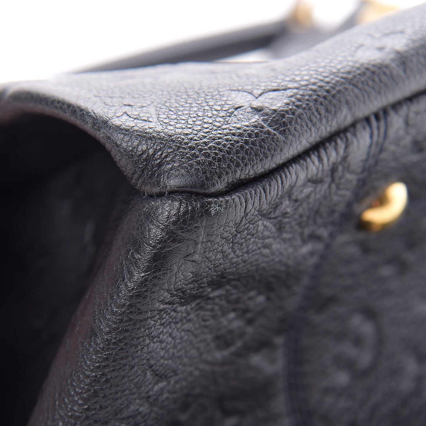 Empreinte Artsy MM Infini